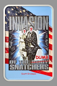 dumb_snatchers_cover_small