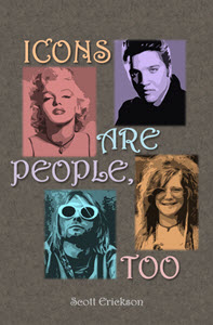 ICONS small cover for website