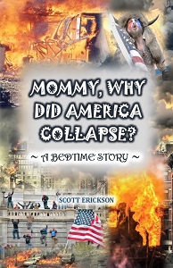 bedtime story - low-res JPG for website